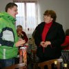 Duhovni vikend v Piranu 2014_082